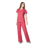 Bluza dama WonderFLEX PYA