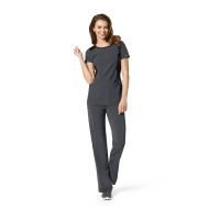 Bluza dama WonderWink HP PEWT