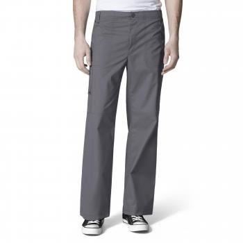 Pantalon barbatesc WonderFLEX PEW