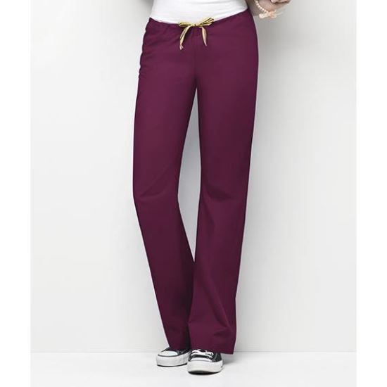 Pantalon barbatesc Origins WIN