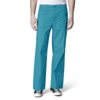 Pantaloni bărbătești WonderFLEX RTL