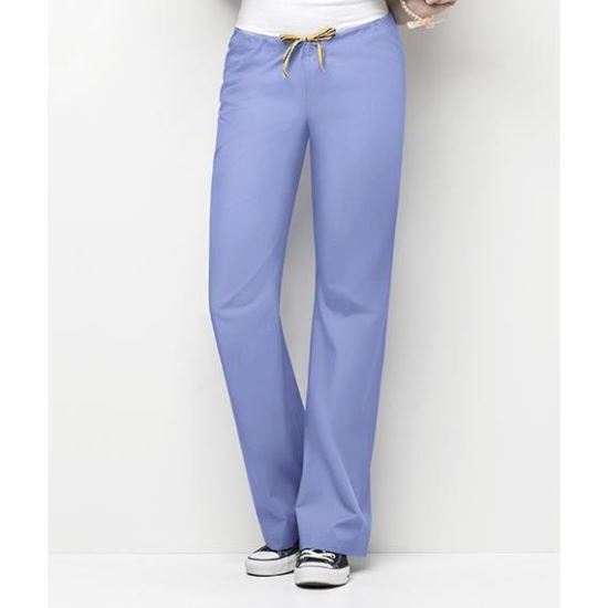 Pantalon barbatesc Origins CBL