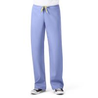 Pantaloni bărbătești Origins CBL