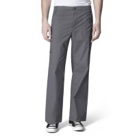 Pantaloni bărbătești WonderFLEX PEW