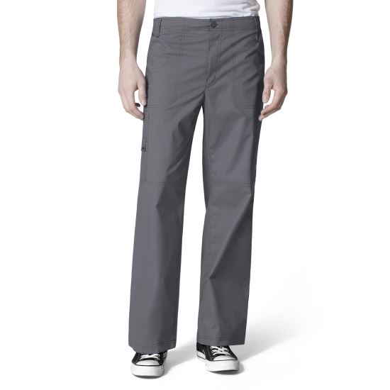 Pantaloni bărbătești WonderFLEX PEW