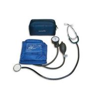 Tensiometru mecanic Microlife economic BP AG1 30