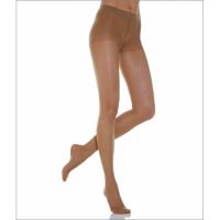 Ciorapi compresivi Relaxsan 430, compresie 8-11 mmHg, Bej