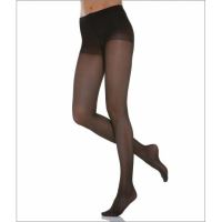 Ciorapi compresivi Relaxsan 430, compresie 8-11 mmHg, Negru