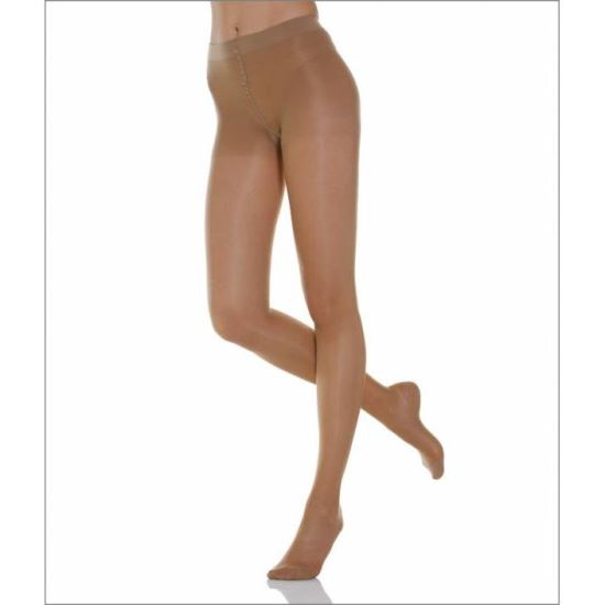 Ciorapi compresivi Relaxsan 780, compresie 12-17 mmHg, Bej