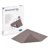 ATRAUMAN Ag - Pansament cu argint