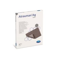 ATRAUMAN Ag - Pansament cu argint