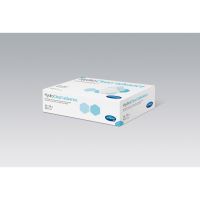 HYDROCLEAN Advance - Pansament hidro-reactiv