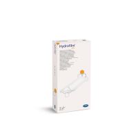 HYDROFILM plus - Plasture transparent, autoadeziv, cu corp absorbant 