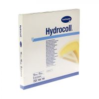 HYDROCOLL - Pansament hidrocoloidal
