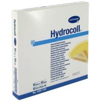 HYDROCOLL - Pansament hidrocoloidal