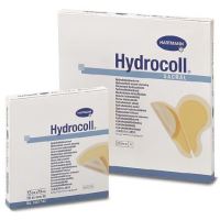 HYDROCOLL - Pansament hidrocoloidal