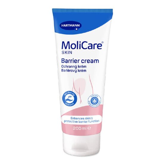 MOLICARE SKIN crema