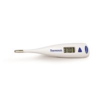 THERMOVAL standard