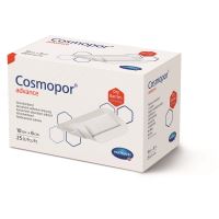 COSMOPOR advance - Plasturi postoperatorii