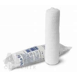 PEHA-FIX - Bandaj elastic de fixare