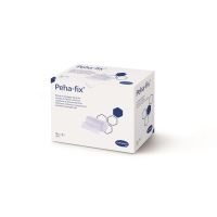 PEHA-FIX - Bandaj elastic de fixare