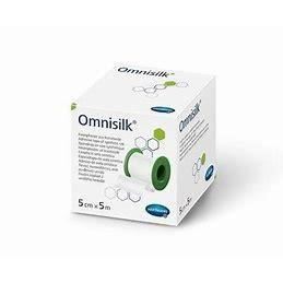 OMNISILK 