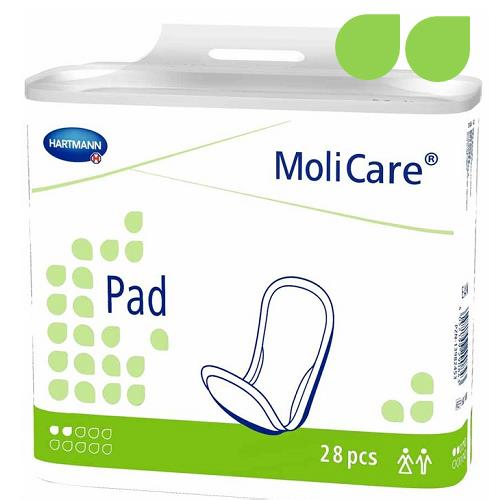 MOLICARE Pad 
