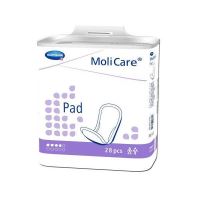 MOLICARE Pad 