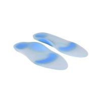 Talonete silicon ARF / BRF 01