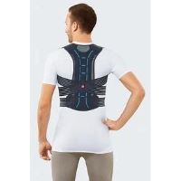 Orteza pentru corectarea posturii 