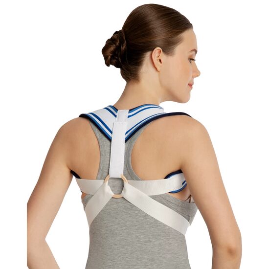 Curea claviculara cod 118 