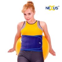 Corset neopren 889