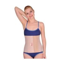 Corset abdominal, Variteks 132