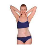 Corset abdominal, Variteks 133 