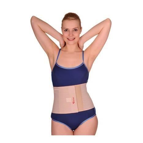 Corset abdominal, Variteks 133 