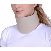 Guler cervicala, BRN 103 