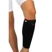 Orteza de gamba din neopren BRK 2501