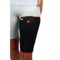 Orteza de coapsa, din neopren BRK2500
