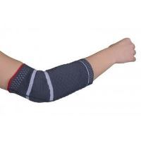 Orteza de cot, fara atela - knitted BRE9301