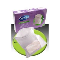 Punga pentru vomă CareBag®  25 x 25cm