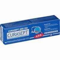 Gel gingival cu clorhexidina 0.5%