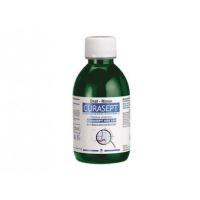 Apa de gura cu clorhexidina Curasept 0.20%x200ml