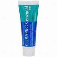 Pasta de dinti Curaprox enzycal 1450