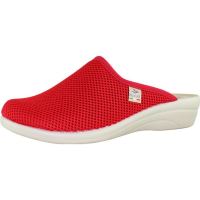 Saboti medicali Fly Flot 030 Rosu