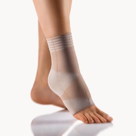 Glezniera ce conferă dublă tensionare BORT 054500