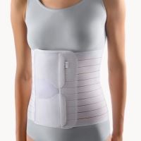 Corset abdominal BORT PostOban 104150