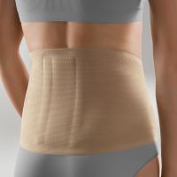 Corset lombar Active Color Bej 1490