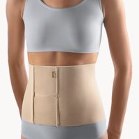 Corset abdominal BORT PostOban 104100
