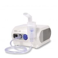 Nebulizator C28P Omron