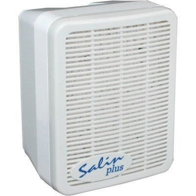 Purificator de aer SALIN PLUS